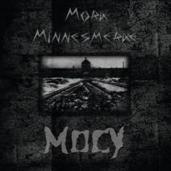 Mork Minnesmerke : Mocy
